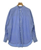 ITEMS URBAN RESEARCH カジュアルシャツ