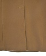 URBAN RESEARCH（アーバンリサーチ）ステンカラーコート ベージュ サイズ:M メンズ/2200726029011