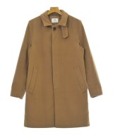 URBAN RESEARCH ステンカラーコート