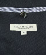 URBAN RESEARCH（アーバンリサーチ）カジュアルジャケット 紺 サイズ:M メンズ/2200719754074