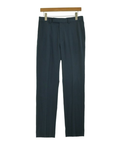 URBAN RESEARCH(アーバンリサーチ)のスラックス サイズ:M 2,700円