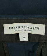 URBAN RESEARCH（アーバンリサーチ）スラックス 紺 サイズ:M メンズ/2200721811055