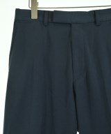 URBAN RESEARCH（アーバンリサーチ）スラックス 紺 サイズ:M メンズ/2200721811055