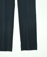 URBAN RESEARCH（アーバンリサーチ）スラックス 紺 サイズ:M メンズ/2200721811055