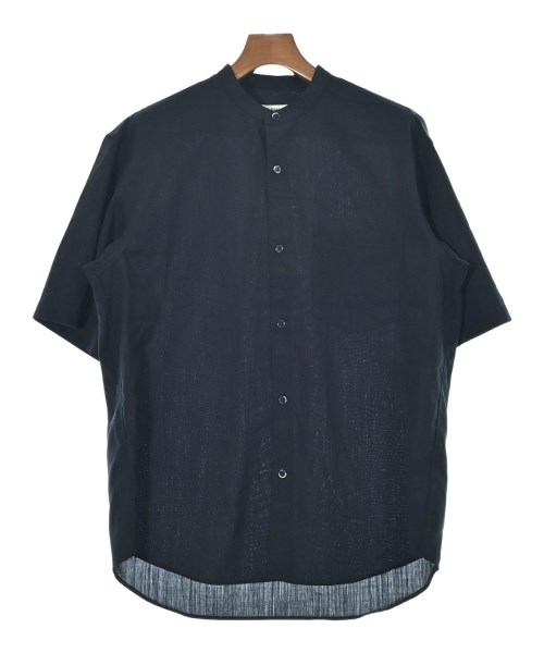 URBAN RESEARCH(アーバンリサーチ)のカジュアルシャツ サイズ:L 3,600円