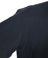 URBAN RESEARCH（アーバンリサーチ）カジュアルシャツ 紺 サイズ:L メンズ/2200718976033