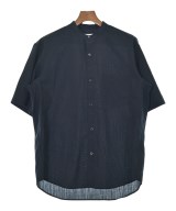 URBAN RESEARCH カジュアルシャツ