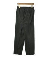 URBAN RESEARCH（アーバンリサーチ）スラックス 黒 サイズ:M メンズ/2200683291049
