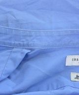 URBAN RESEARCH（アーバンリサーチ）カジュアルシャツ 青 サイズ:L メンズ/2200668657020