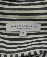 URBAN RESEARCH（アーバンリサーチ）カジュアルシャツ 白 サイズ:M メンズ/2200678967065