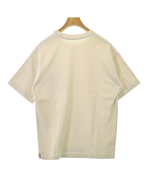 URBAN RESEARCH（アーバンリサーチ）Tシャツ・カットソー ベージュ サイズ:M メンズ/2200685426029