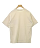 URBAN RESEARCH（アーバンリサーチ）Tシャツ・カットソー ベージュ サイズ:M メンズ/2200685426029