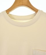 URBAN RESEARCH（アーバンリサーチ）Tシャツ・カットソー ベージュ サイズ:M メンズ/2200685426029