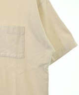 URBAN RESEARCH（アーバンリサーチ）Tシャツ・カットソー ベージュ サイズ:M メンズ/2200685426029