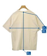 URBAN RESEARCH（アーバンリサーチ）Tシャツ・カットソー ベージュ サイズ:M メンズ/2200685426029