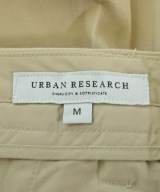 URBAN RESEARCH（アーバンリサーチ）その他 ベージュ サイズ:M メンズ/2200679507550