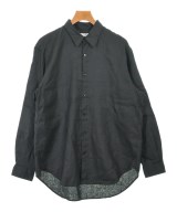 URBAN RESEARCH カジュアルシャツ