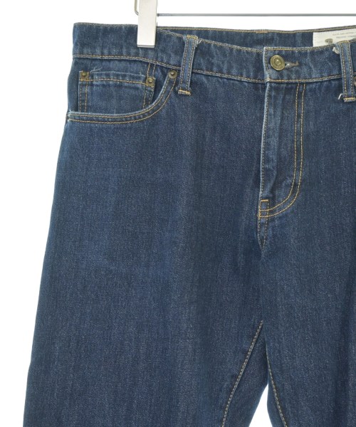URBAN RESEARCH（アーバンリサーチ）デニムパンツ 紺 サイズ:38(M位) メンズ/2200689311017