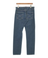 URBAN RESEARCH（アーバンリサーチ）デニムパンツ 紺 サイズ:38(M位) メンズ/2200689311017