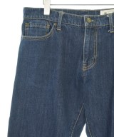 URBAN RESEARCH（アーバンリサーチ）デニムパンツ 紺 サイズ:38(M位) メンズ/2200689311017