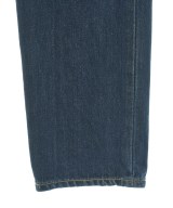 URBAN RESEARCH（アーバンリサーチ）デニムパンツ 紺 サイズ:38(M位) メンズ/2200689311017