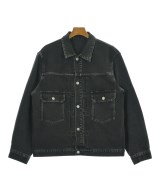 URBAN RESEARCH デニムジャケット