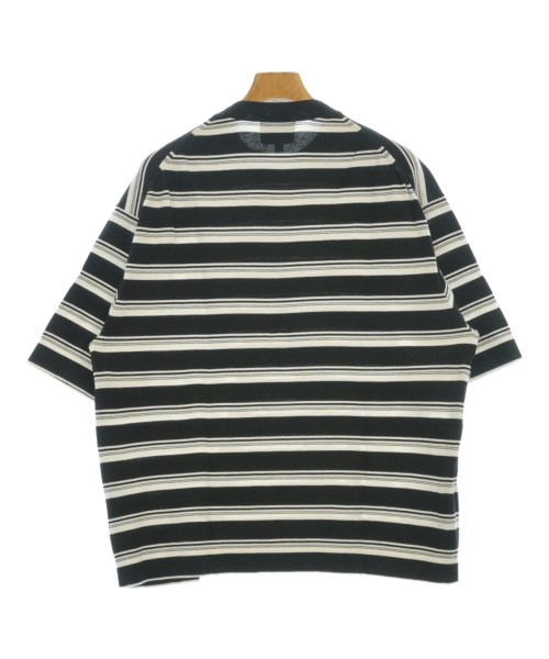 URBAN RESEARCH（アーバンリサーチ）Tシャツ・カットソー 黒 サイズ:M メンズ/2200690307177