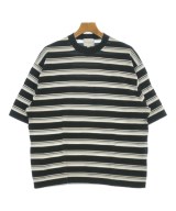 URBAN RESEARCH（アーバンリサーチ）Tシャツ・カットソー 黒 サイズ:M メンズ/2200690307177