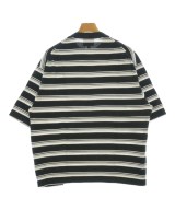 URBAN RESEARCH（アーバンリサーチ）Tシャツ・カットソー 黒 サイズ:M メンズ/2200690307177