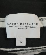 URBAN RESEARCH（アーバンリサーチ）Tシャツ・カットソー 黒 サイズ:M メンズ/2200690307177