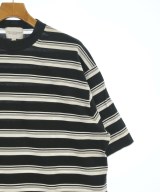 URBAN RESEARCH（アーバンリサーチ）Tシャツ・カットソー 黒 サイズ:M メンズ/2200690307177