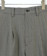 URBAN RESEARCH（アーバンリサーチ）スラックス 黒 サイズ:M メンズ/2200690307276