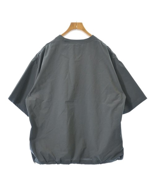 URBAN RESEARCH（アーバンリサーチ）カジュアルシャツ グレー サイズ:XL メンズ/2200690456127