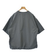 URBAN RESEARCH（アーバンリサーチ）カジュアルシャツ グレー サイズ:XL メンズ/2200690456127