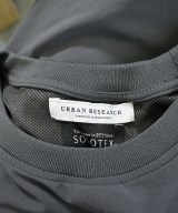 URBAN RESEARCH（アーバンリサーチ）カジュアルシャツ グレー サイズ:XL メンズ/2200690456127