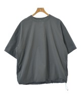 URBAN RESEARCH カジュアルシャツ