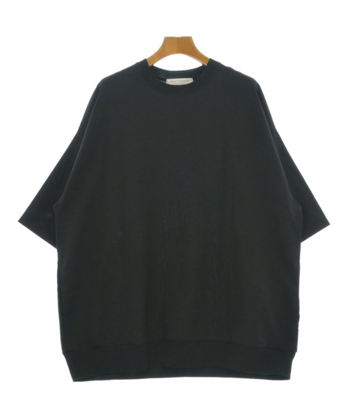 URBAN RESEARCH(アーバンリサーチ)Tシャツ・カットソー 黒 サイズ:L/2200685410042