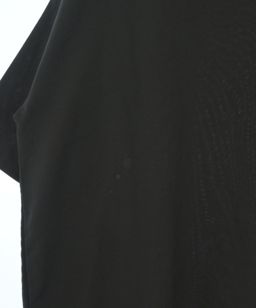 URBAN RESEARCH（アーバンリサーチ）Tシャツ・カットソー 黒 サイズ:L メンズ/2200685410042