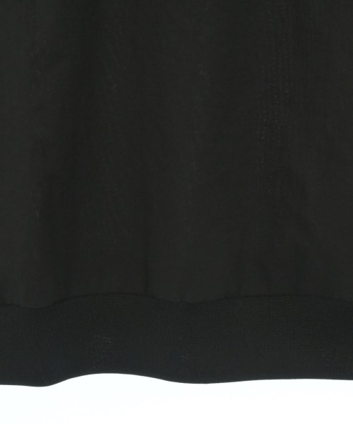 URBAN RESEARCH（アーバンリサーチ）Tシャツ・カットソー 黒 サイズ:L メンズ/2200685410042