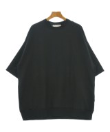 URBAN RESEARCH（アーバンリサーチ）Tシャツ・カットソー 黒 サイズ:L メンズ/2200685410042