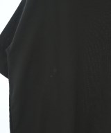 URBAN RESEARCH（アーバンリサーチ）Tシャツ・カットソー 黒 サイズ:L メンズ/2200685410042