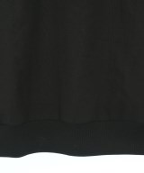 URBAN RESEARCH（アーバンリサーチ）Tシャツ・カットソー 黒 サイズ:L メンズ/2200685410042