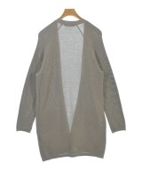 URBAN RESEARCH（アーバンリサーチ）カーディガン グレー サイズ:F メンズ/2200691062051