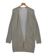 URBAN RESEARCH カーディガン