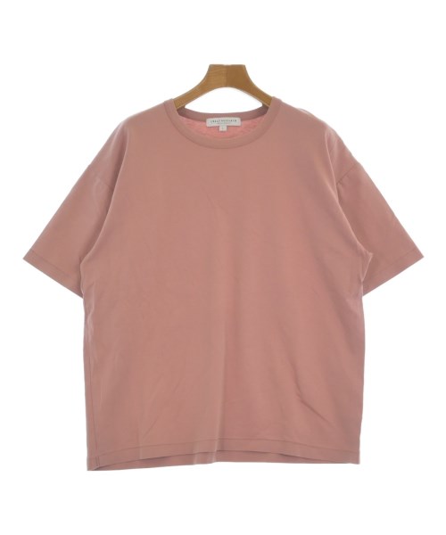 URBAN RESEARCH(アーバンリサーチ)Tシャツ・カットソー ピンク サイズ:L/2200691517032