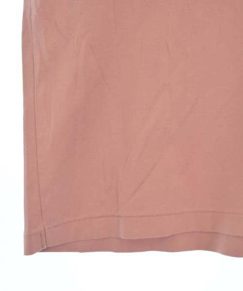 URBAN RESEARCH（アーバンリサーチ）Tシャツ・カットソー ピンク サイズ:L メンズ/2200691517032