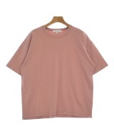 URBAN RESEARCH（アーバンリサーチ）Tシャツ・カットソー ピンク サイズ:L メンズ/2200691517032