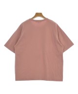 URBAN RESEARCH（アーバンリサーチ）Tシャツ・カットソー ピンク サイズ:L メンズ/2200691517032