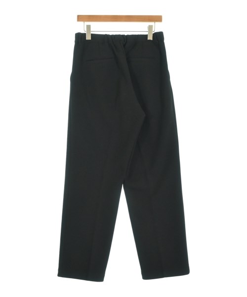 URBAN RESEARCH（アーバンリサーチ）その他 黒 サイズ:L メンズ/2200692202050
