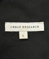 URBAN RESEARCH（アーバンリサーチ）その他 黒 サイズ:L メンズ/2200692202050